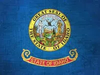 Idaho