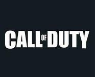 Call of Duty Call of Duty