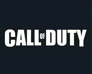 Call of Duty Call of Duty