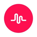 Musically Musically