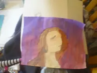 Jen Jen