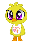 Chica Chica