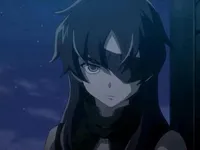 Minene Uryuu Minene Uryuu
