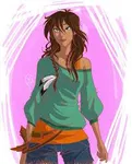 Piper