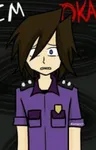 Vincent \Purple guy Vincent \Purple guy