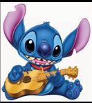 Le Stitch Le Stitch