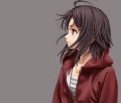 Oregon McCole (Temper, nice, smart, tactic-master and a bookworm) Oregon McCole (Temper, nice, smart, tactic-master and a bookworm)
