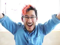 Markiplier
