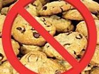 No, i don't really like cookies. No, i don't really like cookies.