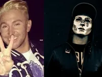 Daniel Murillo / Danny