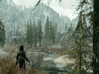 Open World (GTA, Assassin's Creed, Dead Rising, Driver, Infamous, Borderlands, Batman Arckham ...) Open World (GTA, Assassin's Creed, Dead Rising, Driver, Infamous, Borderlands, Batman Arckham ...)
