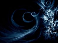 Abstract: dark Abstract: dark