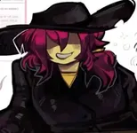Jane Doe