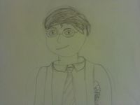 Harry 2. Harry 2.