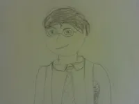 Harry 2. Harry 2.
