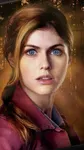 Annabeth Chase