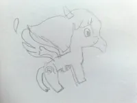 Lapis Lazuli