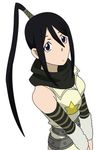 Tsubaki Tsubaki