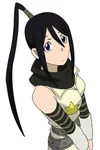 Tsubaki Tsubaki