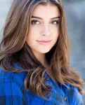 Kalani Hilliker