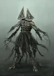 Gemini Gemini