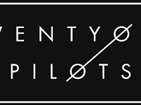 Twenty One Pilots Twenty One Pilots