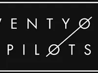 Twenty One Pilots