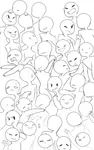 ocs