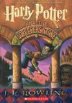 Harry Potter Harry Potter