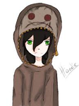 hoodie hoodie