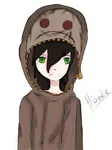 hoodie hoodie