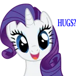 Rarity