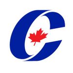 Conservative Conservative