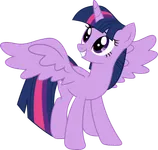 Twilight Sparkle Twilight Sparkle