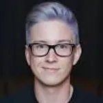 tyler oakley
