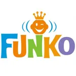 Funko!