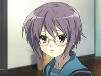 Dandere Dandere