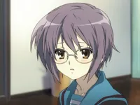 Dandere Dandere
