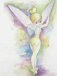 Tinkerbell 2