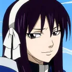 Ultear Ultear