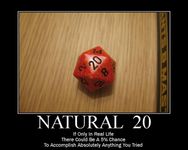 New name, bus classic style. Natural_20 New name, bus classic style. Natural_20
