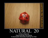 New name, bus classic style. Natural_20 New name, bus classic style. Natural_20