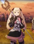 Elise