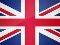 United Kingdom United Kingdom