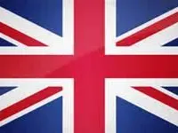 United Kingdom United Kingdom