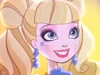 blondie lcoks blondie lcoks
