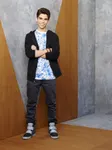 Conor Conor