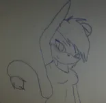 Leo Leo