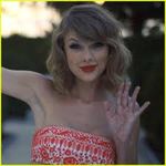 Taylor Swift Taylor Swift