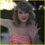 Taylor Swift Taylor Swift